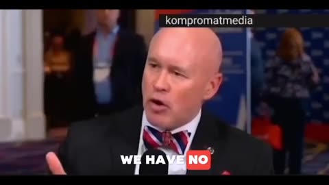 VACCINE PROFITEERING CARTEL