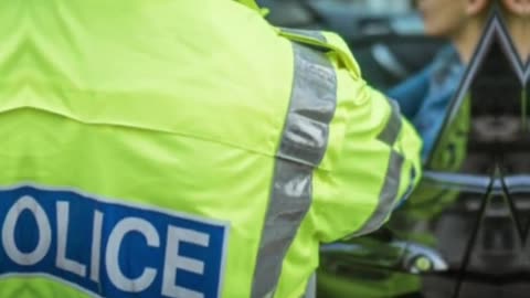 Minneapolis neighbor shooting sparks outrage after suspect is charged