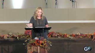 GO Church Jax Live!