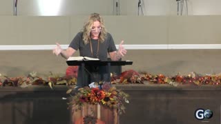 GO Church Jax Live!