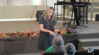 GO Church Jax Live!