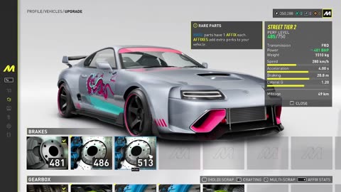 more motorfest with the boys