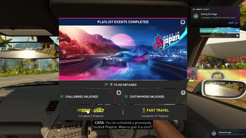 more motorfest with the boys