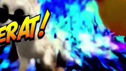 This Can’t Be Real 😭 #LateNightChaos