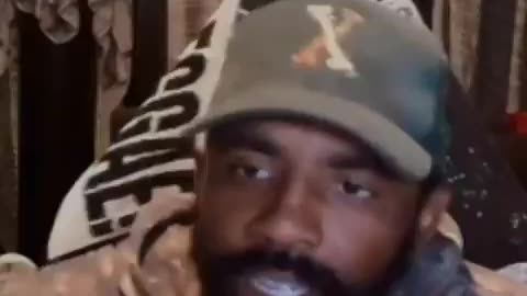 NBA star Kyrie Irving says the world is nothing more than a staged performance, carefully scripted