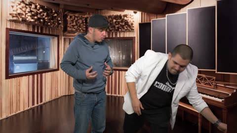 Кварталната БАТКА и Ицо ПОМПАТА постят с ХЕЙТ! ВИЖ всичко, което МРАЗЯТ в Коледа!