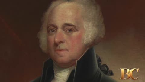 On This Day In History (February 4, 2026)