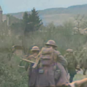 65 ⚔️ In gaming, if the enemy is indecisive, then force their hand-1