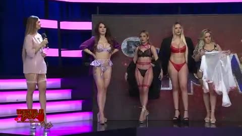 Fasion Girls New Model Lifestyle 2025