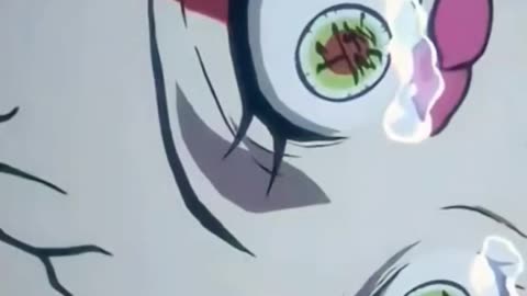 Even Demons Have Feelings 😢💔 Gyutaro & Daki’s Last Goodbye x gears theme music:Mad world