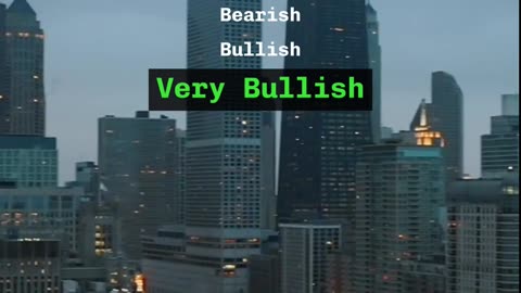 🚨 $MBLY 🚨 Why is Mobileye Global Inc. trending today? 🤔 #MBLY #stocks #stockmarket