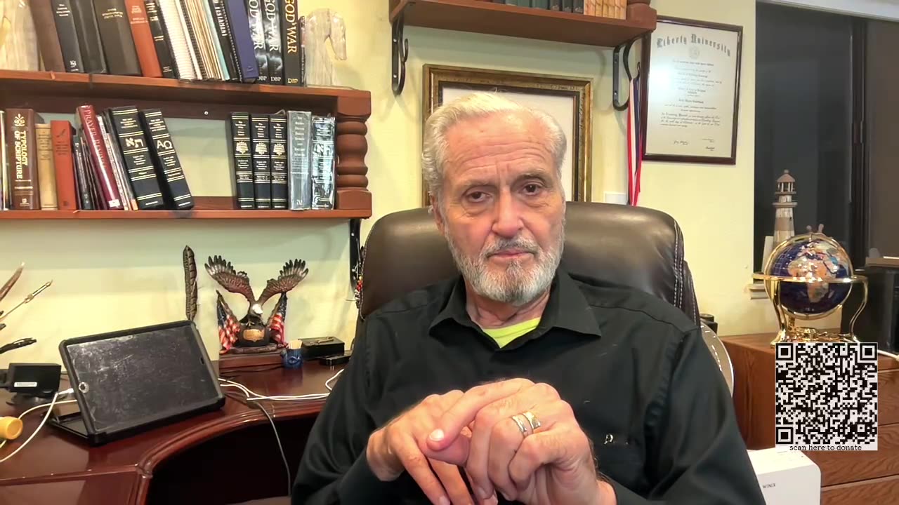 Brain Massage® LIVE