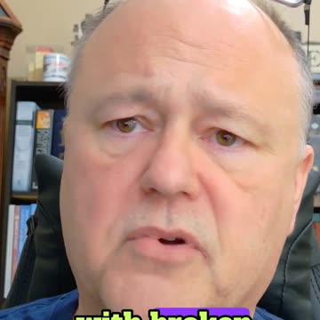 Building a Marriage on a Solid Foundation