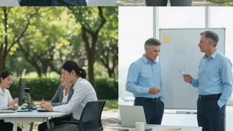 The Silent Killer: How Sitting is Destroying Your Health