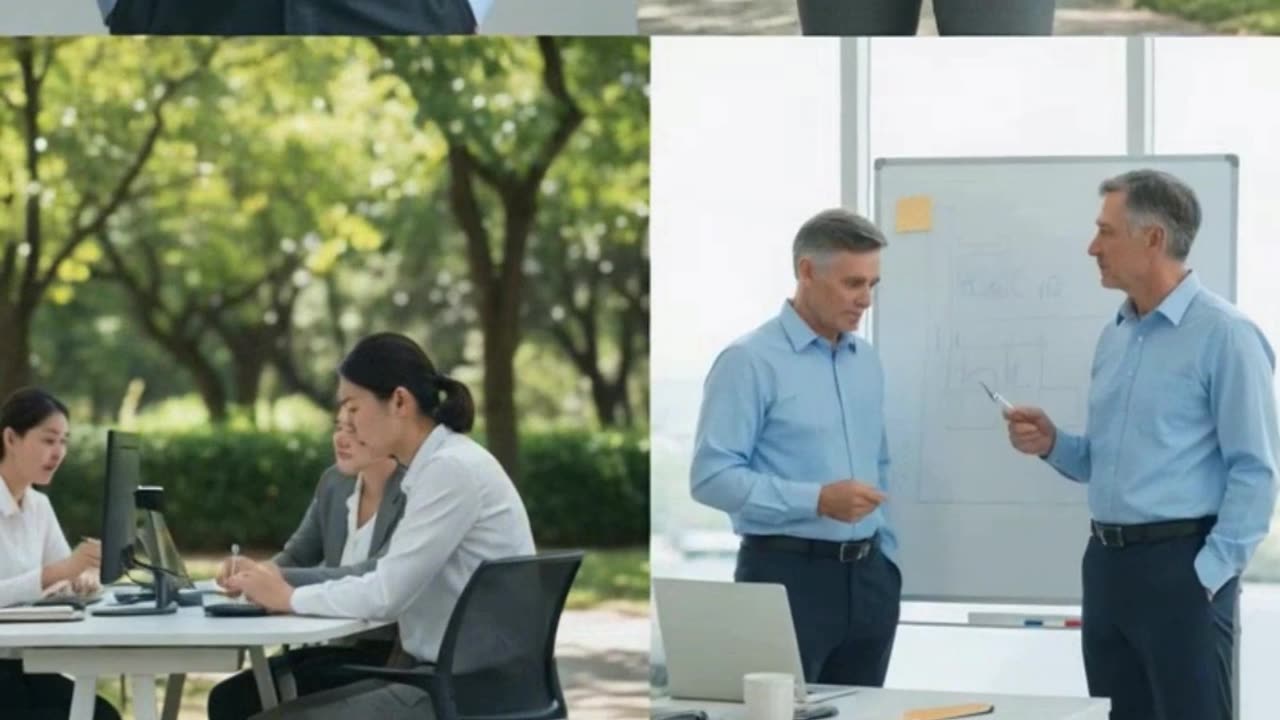 The Silent Killer: How Sitting is Destroying Your Health