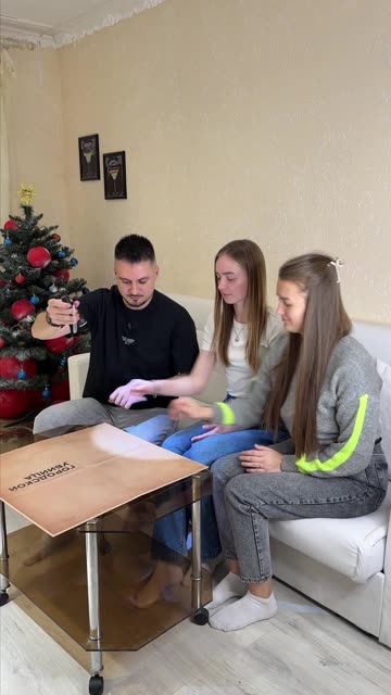 Magician's Shadow Lags Behind