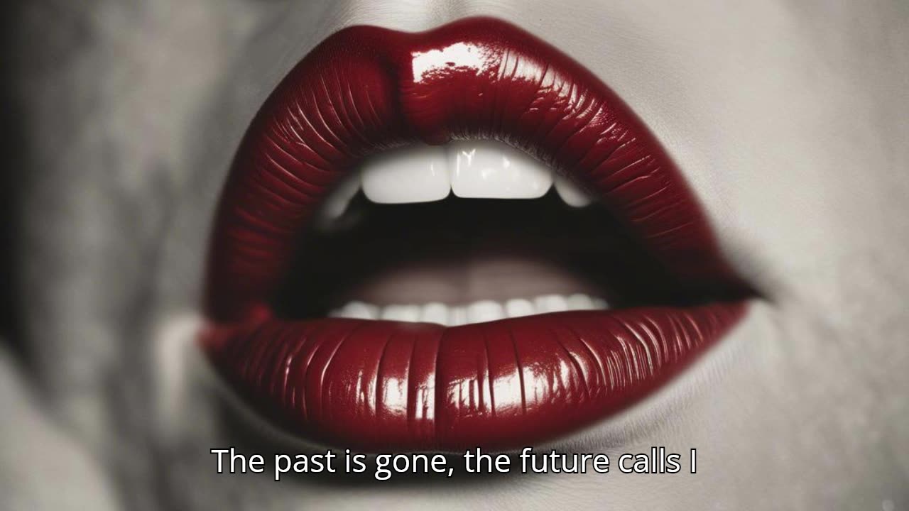 Renewal Song