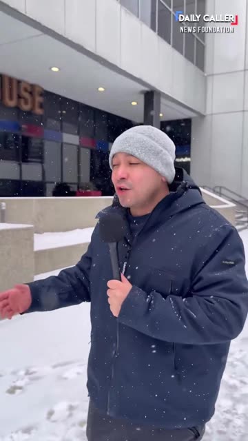 More on story of Hilton kicking ICE agents out of St. Paul hotel