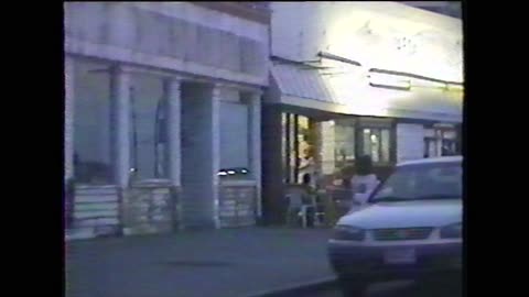 Hull 1998