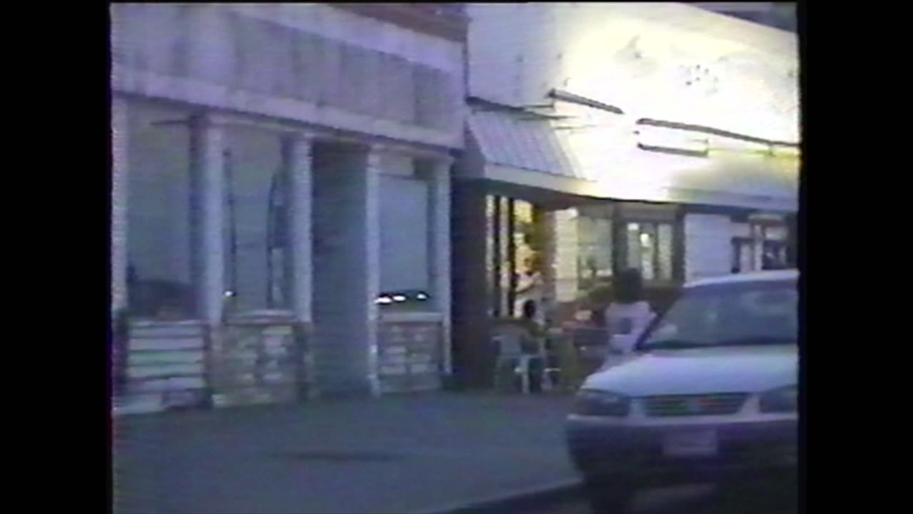 Hull 1998