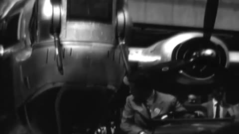 [PRODUCTIVITY] - [PRODUCTIVITY] - fc-fc-402