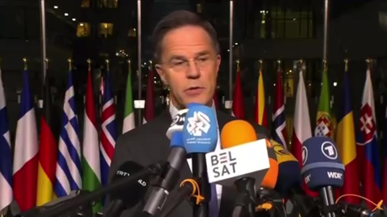 The Jews want countries to pay more each month