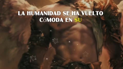REFLEXIONES 💫 🤍 💫 🤍 💫 🤍 💫 🤍 💫 🤍 💫
