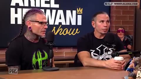 TOP WWE STAR INJURED...Brock Lesnar WWE RETIREMENT PLANS...BAD NEWS LA KNIGHT...Wrestling News