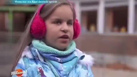 Grundschule in Kassel – unhaltbare Zustände