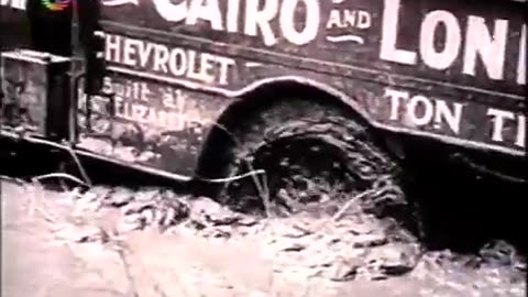 Cinco argumentos a favor del automóvil