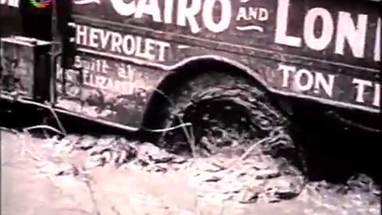 Cinco argumentos a favor del automóvil