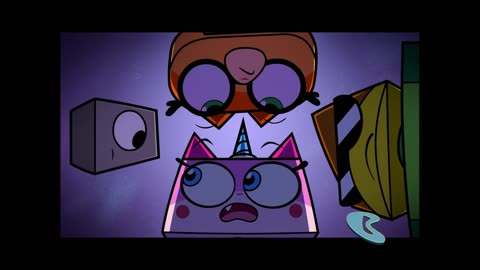 Jpuffle5FM