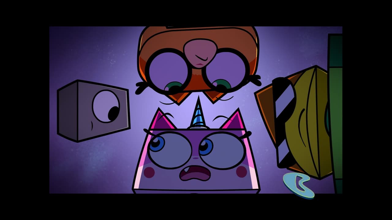 Jpuffle5FM
