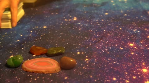 BLACK HOLES....PSYCHIC READING ON BLACK HOLES