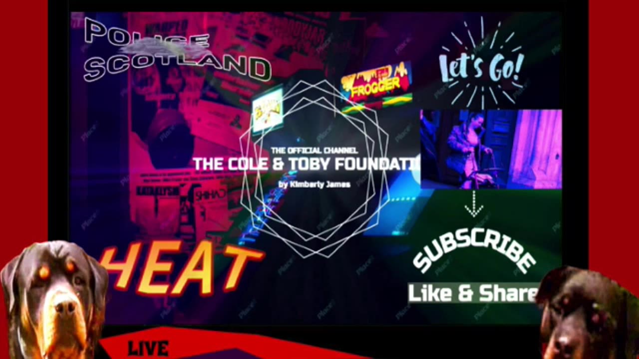 I spied and found all lied.