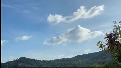 Daily Horoscope | Gemini 🌟