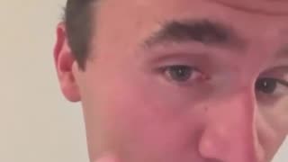 Charlie Kirk on New York’s Future Under Zohran Mamdani