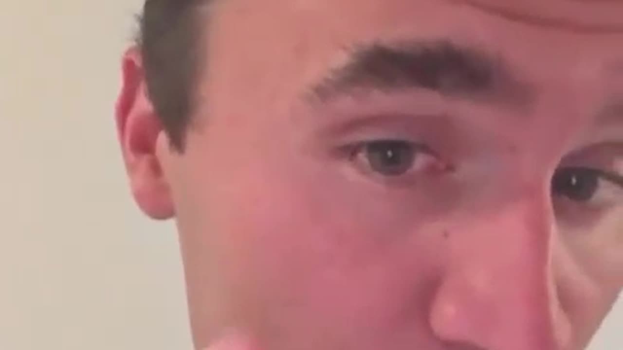 Charlie Kirk on New York’s Future Under Zohran Mamdani