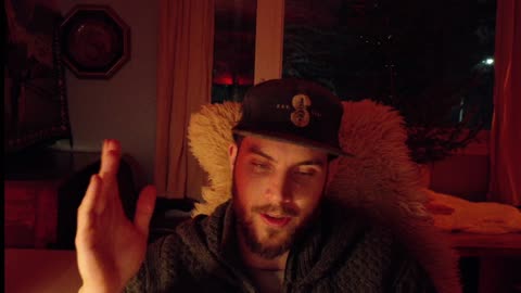 FINANCIAL RESET IMMINENT? + ELECTRONIC SHUT DOWN FROM FLARES & HISTORIC ARCTIC VORTEX