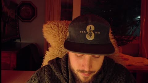 FINANCIAL RESET IMMINENT? + ELECTRONIC SHUT DOWN FROM FLARES & HISTORIC ARCTIC VORTEX