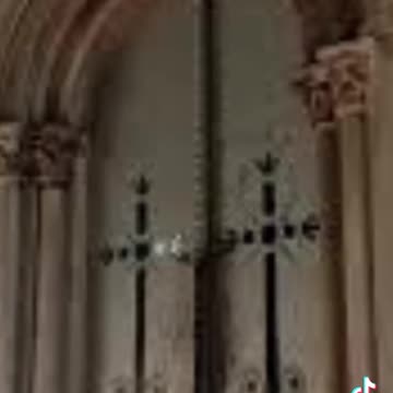 Nada é para sempre - Tumulo de um dos Homens mais rico do Brasil