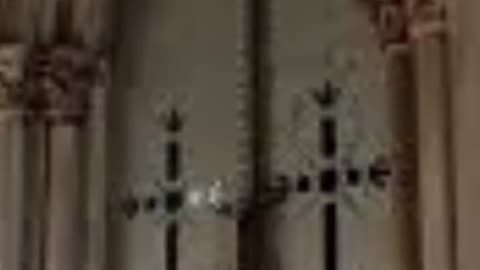 Nada é para sempre - Tumulo de um dos Homens mais rico do Brasil