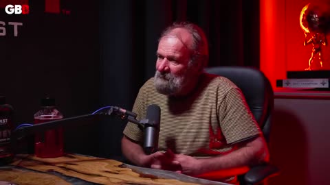 Wim Hof helps Eddie Hall lift 50% MORE weight.