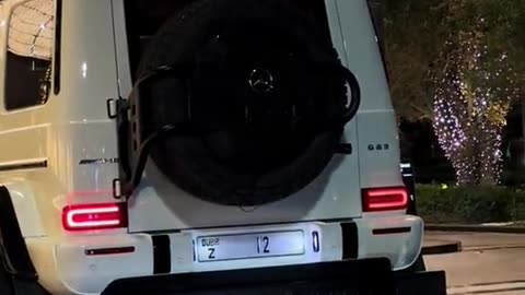 ✨🚀 You Won't Believe the Luxury Inside This Stunning Car! | LuxurySportsCars