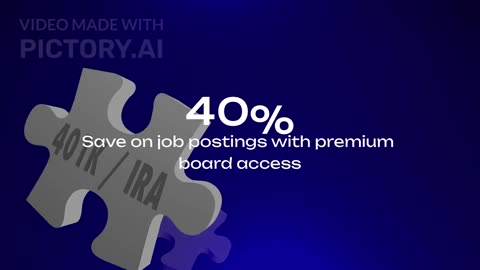 How to Attract Top Talent in Minutes with Breezy HR