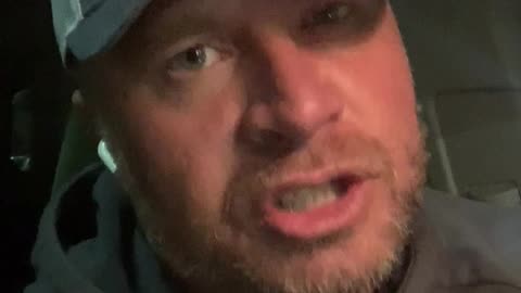 I CHALLENGE YOU! 👑