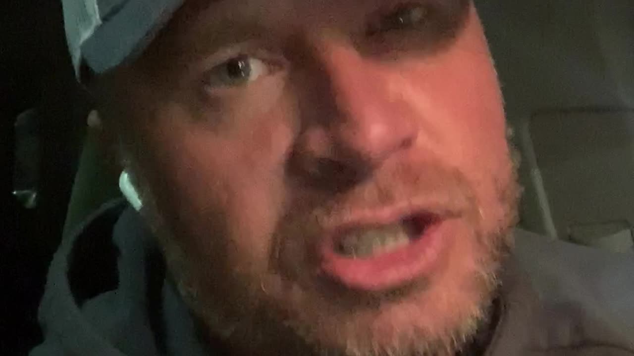 I CHALLENGE YOU! 👑