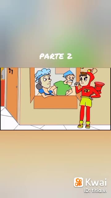 chapolin em desenho animado.mp4