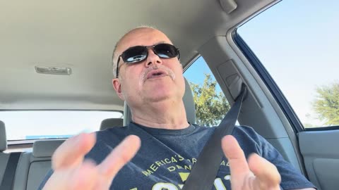 Asking the Questions these Trainers never Asked