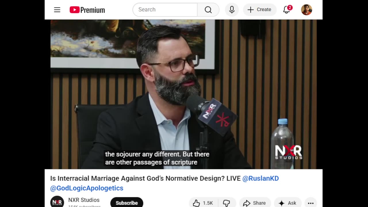 Book Review, Status Update, Observations and More